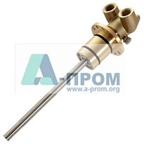 2420-004-144446 Ротационное соединение