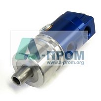 1109-842-730 Ротационное соединение