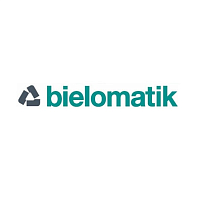 Bielomatik