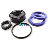 Комплект прокладок быстрого подъема D 32 влажная завод liinks Dichtungssatz Kurzhubzylinder D 32 Feuchtwerk liinks