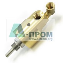 257-098-135290 Ротационное соединение