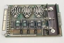 kolbus 10 9 940 плата (модуль) 10-9-940