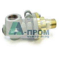 BC-54065-20-50B Ротационное соединение