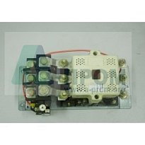 SC-4S UL(100) Komori