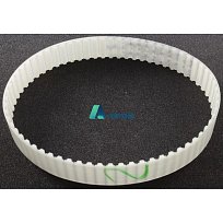 Зубчатый Ремень Привода Регулировка Бренда Zahnriemen Antrieb Seitenmarkenverstellung