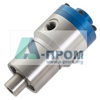 1109-710-730 Ротационное соединение