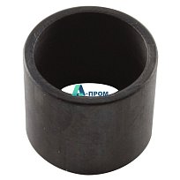 Distanzhuelse 04-033300-000 Distanzhuelse 04-033300-000