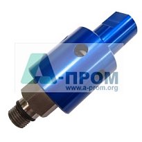 1116-610-463 Ротационное соединение