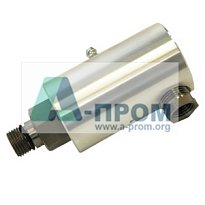 1115-000-040 Ротационное соединение