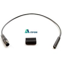 Магнитный выключатель -  P8S-GNSHXFIL Magnetschalter P8S-GNSHXFIL