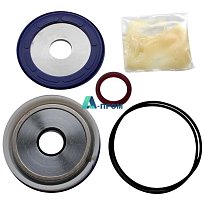 Комплект прокладок PD43999 Dichtungssatz PD43999