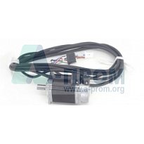 LS40 Komori 76453006G5...