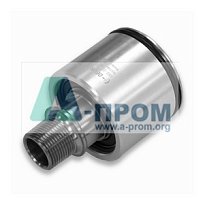 350-221-002 Ротационное соединение