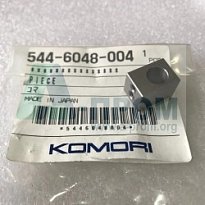 5446048004 Komori