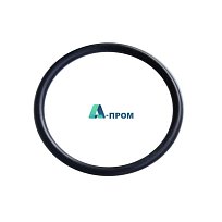 Уплотнительное кольцо или 21;95 - 1;78 72NBR/872 O-Ring OR 21;95- 1;78 72NBR/872