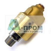 355-000-002 Ротационное соединение
