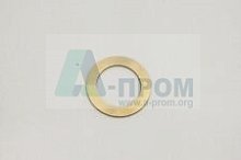 588064 кольцо ?3см 00588064