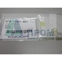 374-1593-401 Komori