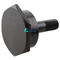 Опорный палец 04-072690-000 Lagerbolzen 04-072690-000