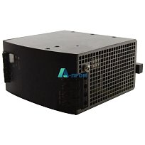 Блок питания QT20.241 G057 Netzteil QT20.241 G057