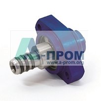 1117-789 Ротационное соединение