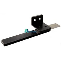 Коробка пружина справа 04-089472-000 Kartonfeder rechts 04-089472-000