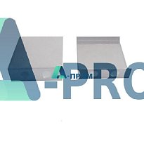 Spring Plate for Stahl 212-273-0100