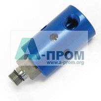 1116-539-059 Ротационное соединение