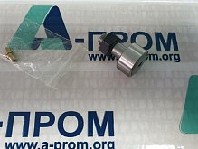 Ролик 0038.3516