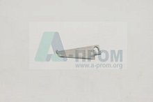 246694 толкатель 00246694