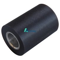 Роль защиты APL Rolle APL Schutz