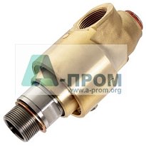 527-457-453 Ротационное соединение