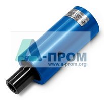 1101-615-598 Ротационное соединение