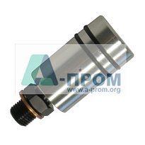 1005-057-039 Ротационное соединение