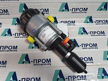 Дозатор; 121213215 (121213671)