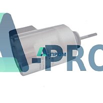 Encoder for Stahl 230-511-0100