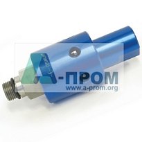 1116-672-043 Ротационное соединение