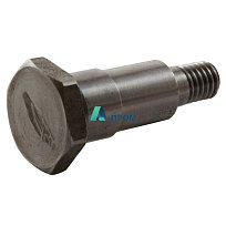 Болт 04-057883-000 Bolzen 04-057883-000
