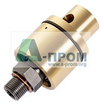 157-014-151 Ротационное соединение