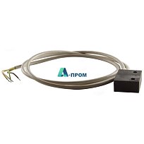 Районе датчика положения магнитно 153 270 Naeherungsschalter magnetisch 153 270