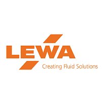 Комплект изнашиваемых деталей LEWA SW10017.2