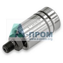 1005-000-038 Ротационное соединение