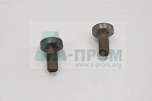 болты длЯ лезвий 5039126