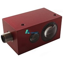 Отражения ФРК 776/24-100L лук мониторинга о Reflexionslichttaster FRK 776/24-100L Bogenueberwachung