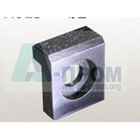 komori gripper pad Komori