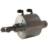 Быстрого Подъема Дельта Передач Влажный Валик Заказ Kurzhubzylinder Deltagetriebe Feuchtauftragswalze