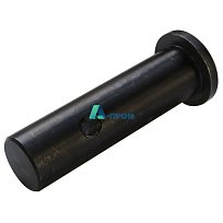 Болт 04-079735-00 Bolzen 04-079735-00