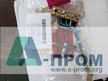 Нагреватель 3L-N-PE