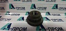 Шестерня 0888.1002.3