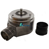 Углового положения DGS 60 -A1A01024 Winkelgeber DGS 60 -A1A01024